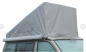 Preview: Wetterschutzhaube detail 8887